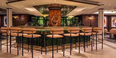 SAGA Cruises, Spirit of Adventure, The Living Room 5.jpg